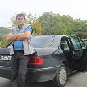 ���� �������, ����, 50 ��� - ��������� 6 ������ 2014 � ������ ���� ����������