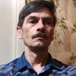 Aleksandr, , 61 