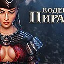 ���� �������, ������, 62 ���� - ��������� 15 �������� 2014 � ������ ������ ��������
