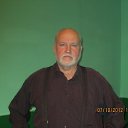 ���� ����, ����������, 74 ���� - ��������� 2 ������� 2014 � ������ ���� ����������