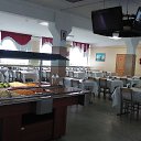 ���� ������, �����������, 49 ��� - ��������� 23 ������� 2014 � ������ ��������� ����������� ����� ������