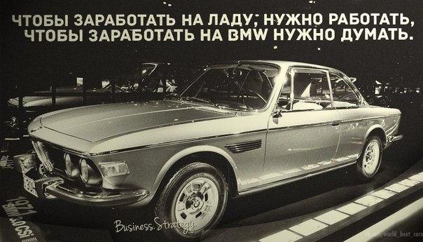    - 6  2014  12:10