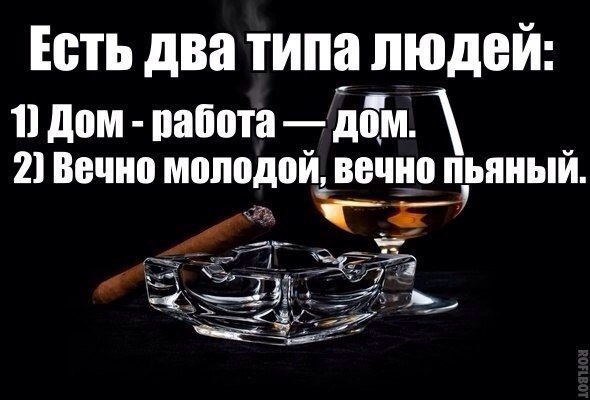  - 29  2014  13:54