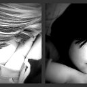 ��� ���������) �� ������� ���� ����������