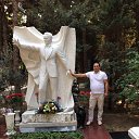 ���� Rafael, �����-���������, 50 ��� - ��������� 16 ������� 2014 � ������ ���� ����������