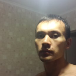 , , 36  -  25  2014
