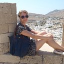 ���� Rina, �����-���������, 49 ��� - ��������� 10 �������� 2014