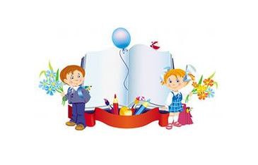 ... ...          ???  ,  ...