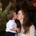 ���� �����, �������, 39 ��� - ��������� 6 ������� 2014 � ������ ������� ��