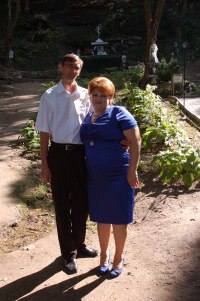 ���� ���������, ���������� - ��������� 13 ������� 2014