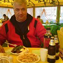 ���� Armagedon, ��������, 51 ��� - ��������� 12 �������� 2014 � ������ ���� ����������