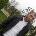 ���� Qaras, ����, 35 ��� - ��������� 23 ������ 2014 � ������ �2014�