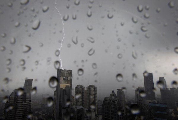   .      .1.    ,  ... - 9