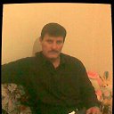���� Aymanlk, ������, 57 ��� - ��������� 21 ������� 2014