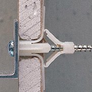 ������, 53 ����, �����-���������