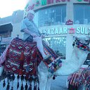 ���� ������, ������������, 70 ��� - ��������� 30 ������ 2014 � ������ �������2014�