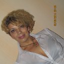 ���� ������, ������� - ��������� 4 �������� 2014 � ������ ���� ����������