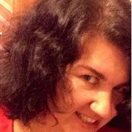 ���� ����������, �����-���������, 49 ��� - ��������� 30 �������� 2014