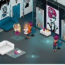 ���� Nicol, ������ - ��������� 4 ������� 2014 � ������ �Tropikania�