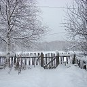 ���� �������, �����, 65 ��� - ��������� 13 ������� 2014 � ������ ������ � �������