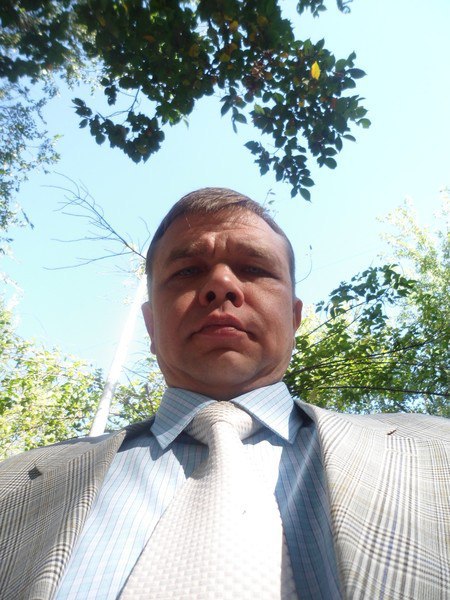 http://fotostrana.ru/user/73789255/