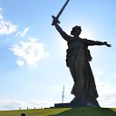 ���� Max, �����������, 50 ��� - ��������� 4 ������� 2014 � ������ ���� ����������