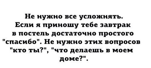   - 23  2014  21:40