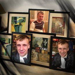 ���� ������, ������-��-����, 49 ��� - ��������� 12 ������� 2014