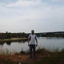 ���� �������, ���������, 42 ���� - ��������� 9 �������� 2014