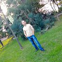 ���� ������, ����, 52 ���� - ��������� 12 ������ 2014 � ������ ���� ����������