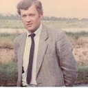 ������� �� ������� ���� ����������