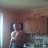 ���� Andrei, ��������, 41 ��� - ��������� 9 �������� 2014