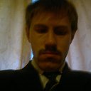 ���� ������, ������, 42 ���� - ��������� 22 ������� 2014 � ������ ������ ��������