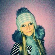 KaRoLiNA, 28 лет, Самарканд KaRoLiNA, 28 лет, Самарканд