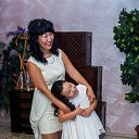 ���� Venera, ������ - ��������� 4 ������� 2014 � ������ ������ ��������