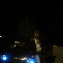 ���� Anar, ����, 45 ��� - ��������� 17 �������� 2014 � ������ ���� ����������