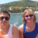 ���� �������, �����-��������� - ��������� 19 �������� 2014 � ������ ���� ����������