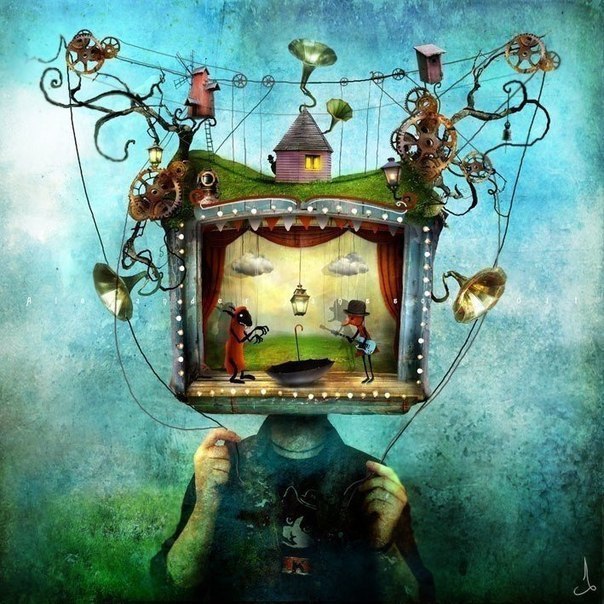  Alexander Jansson