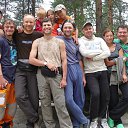 ���� ���, ������������, 49 ��� - ��������� 17 �������� 2014