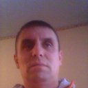  ,  -  22  2014    