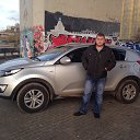 ���� �����, ������ ��������, 36 ��� - ��������� 12 ������� 2014 � ������ ���� ����������