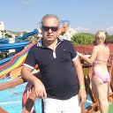  Apo, , 60  -  19  2014   