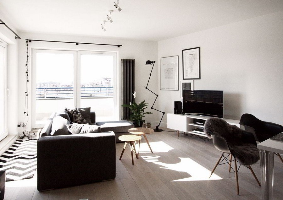 #Interior@ofdesign