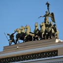 ���� ����������, ������� ��������, 63 ���� - ��������� 30 ������ 2014 � ������ ������ - ���������