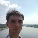 ���� ���������, ������ ��������, 40 ��� - ��������� 16 �������� 2014