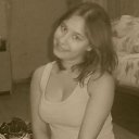 ���� ������, ������ �������, 30 ��� - ��������� 28 ������� 2014