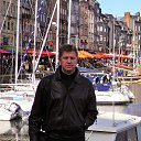 ���� ������, ��������, 60 ��� - ��������� 9 ������ 2014 � ������ ���� ����������