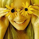 ���� ����, ����������, 47 ��� - ��������� 14 �������� 2014 � ������ ������ ��������