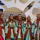  , , 46  -  13  2014     "-Fashion" 13  2014