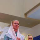  , , 46  -  13  2014     "-Fashion" 13  2014